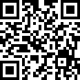 QRコード https://mirunuku.net/amateur/?cid=bmnp053