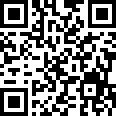 QRコード https://mirunuku.net/amateur/?cid=bmnp054