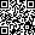 QRコード https://mirunuku.net/amateur/?cid=bmnp055