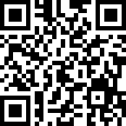 QRコード https://mirunuku.net/amateur/?cid=bmnp056