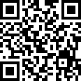 QRコード https://mirunuku.net/amateur/?cid=bmnp057