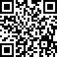 QRコード https://mirunuku.net/amateur/?cid=bmnp058