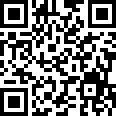 QRコード https://mirunuku.net/amateur/?cid=bmnp059