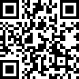 QRコード https://mirunuku.net/amateur/?cid=bmnp060