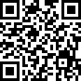 QRコード https://mirunuku.net/amateur/?cid=bmnp061