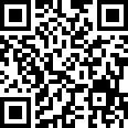 QRコード https://mirunuku.net/amateur/?cid=bmnp062