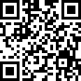 QRコード https://mirunuku.net/amateur/?cid=bmnp063