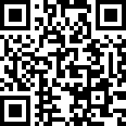 QRコード https://mirunuku.net/amateur/?cid=bmnp064