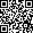QRコード https://mirunuku.net/amateur/?cid=bmnp065