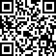 QRコード https://mirunuku.net/amateur/?cid=bmnp066