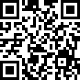 QRコード https://mirunuku.net/amateur/?cid=bmnp067