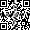 QRコード https://mirunuku.net/amateur/?cid=bmnp068