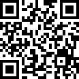 QRコード https://mirunuku.net/amateur/?cid=bmnp069
