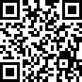 QRコード https://mirunuku.net/amateur/?cid=bmnp070