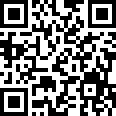 QRコード https://mirunuku.net/amateur/?cid=bmnp071