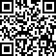 QRコード https://mirunuku.net/amateur/?cid=bmnp072
