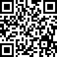 QRコード https://mirunuku.net/amateur/?cid=bmnp073