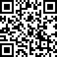 QRコード https://mirunuku.net/amateur/?cid=bmnp074