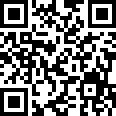 QRコード https://mirunuku.net/amateur/?cid=bmnp075