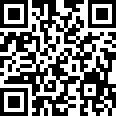 QRコード https://mirunuku.net/amateur/?cid=bmnp076