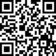QRコード https://mirunuku.net/amateur/?cid=bmnp077