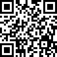 QRコード https://mirunuku.net/amateur/?cid=bmnp078