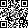 QRコード https://mirunuku.net/amateur/?cid=bmnp079