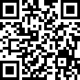 QRコード https://mirunuku.net/amateur/?cid=bmnp080