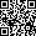 QRコード https://mirunuku.net/amateur/?cid=bmnp081