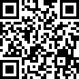 QRコード https://mirunuku.net/amateur/?cid=bmnp082