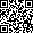 QRコード https://mirunuku.net/amateur/?cid=bmnp083