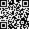 QRコード https://mirunuku.net/amateur/?cid=bmnp084