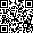 QRコード https://mirunuku.net/amateur/?cid=bmnp085
