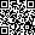 QRコード https://mirunuku.net/amateur/?cid=bmnp086