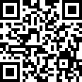 QRコード https://mirunuku.net/amateur/?cid=bmnp087