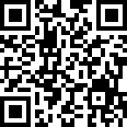 QRコード https://mirunuku.net/amateur/?cid=bmnp088