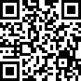 QRコード https://mirunuku.net/amateur/?cid=bmnp089
