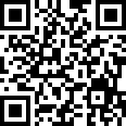 QRコード https://mirunuku.net/amateur/?cid=bmnp090