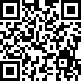QRコード https://mirunuku.net/amateur/?cid=bmnp091