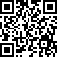 QRコード https://mirunuku.net/amateur/?cid=bmnp092