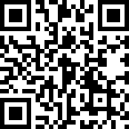 QRコード https://mirunuku.net/amateur/?cid=bmnp093