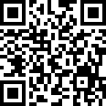 QRコード https://mirunuku.net/amateur/?cid=bmnp094