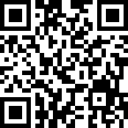QRコード https://mirunuku.net/amateur/?cid=bmnp095