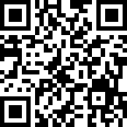 QRコード https://mirunuku.net/amateur/?cid=bmnp096