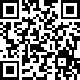 QRコード https://mirunuku.net/amateur/?cid=bmnp097