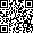 QRコード https://mirunuku.net/amateur/?cid=bmnp098