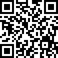 QRコード https://mirunuku.net/amateur/?cid=bmnp099
