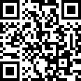 QRコード https://mirunuku.net/amateur/?cid=bmnp100