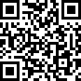QRコード https://mirunuku.net/?cid=bmtv00001