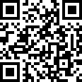 QRコード https://mirunuku.net/?cid=bmw00077